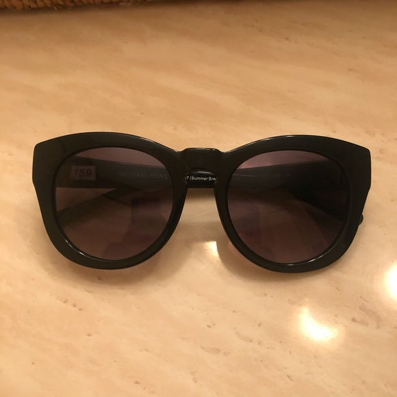 MICHAEL KORS SUNGLASSES